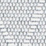 grey/ivory