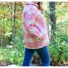 Women's Checking You Out Shacket - Strut & Bolt - 2 of 3