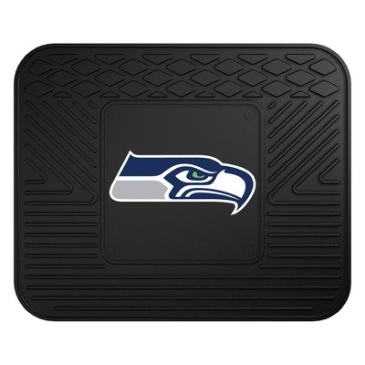 Seattle Seahawks Utility Mat