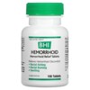 MediNatura BHI, Hemorrhoid Relief, 100 Tablets - 4 of 4