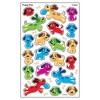 TREND Puppy Pals superShapes Stickers-Large, 160 Per Pack, 6 Packs - image 2 of 4