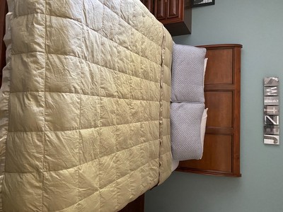 Guest review image 1 of 2, zoom in