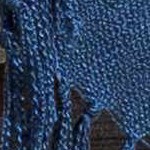 cream, denim, lightbeige, mediumgray, lightgray