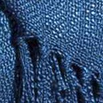 cream, denim, lightbeige, mediumgray, lightgray