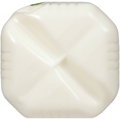 Kemps Whole Milk - 1gal