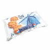 The Old Mill Mini Peanut Cookies 5.3 Oz. / 150 g. (Pack of 2) - 3 of 4