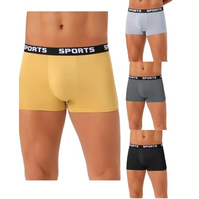 1 black 1 dark gray 1 light gray 1 yellow