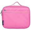 Wildkin Solid Kids Lunch Box - Unisex - 2 of 4