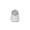K-Swiss Womens Court Pro II CMF Sneakers - 4 of 4