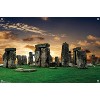 Trends International Stonehenge Unframed Wall Poster Prints - 4 of 4