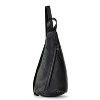 The Sak Women's Sling Backpack Black - 2 of 4