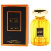 Muse by Ajyad for Women - 3.4 oz EDP Spray - 4 of 4