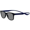 Magz Astoria Magnetic Front Connecting Reading OR Blue Light Glasses OR Transition Photochromic in Tortoise Havana Brown - 2 of 4