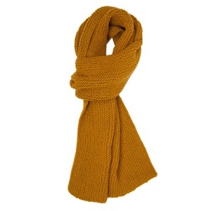 Roam Scarf_Nirvanna Designs - 1 of 2