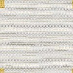 beige & cream