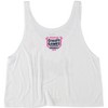 Reebok Womens Regionals 2018 Tank Top - 2 of 2
