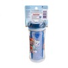 Playtex Baby – Sipsters Stage 4 Insulated Straw Cups, 12 oz, 1-Pack, Paw Patrol,  Blue Themed, Spill-Proof & Leak-Proof, BPA-Free - 4 of 4
