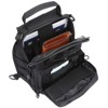 Outdoor Tactical Bag Backpack, Military Sport Bag Pack Tactical Pack for Every Day Carry - 4 of 4