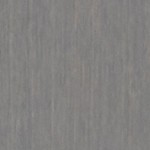 grey wash