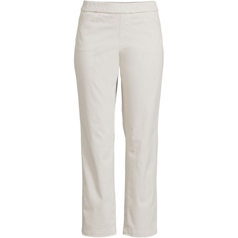 Target womens crop on sale pants