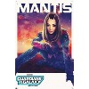 Trends International Marvel Guardians of the Galaxy Vol. 3 - Mantis One Sheet Unframed Wall Poster Prints - 4 of 4