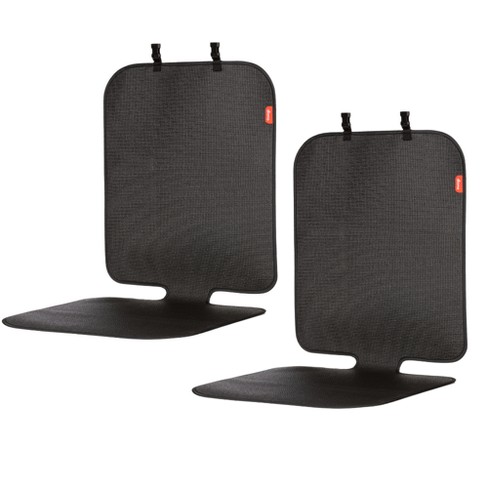 Diono store seat protector