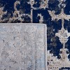 Vogue VGE164 Power Loomed Indoor Rugs - Safavieh - 3 of 4