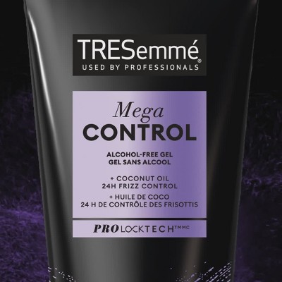 TRESemmé: Tres Extra Firm Control Hold Gel 9oz – Beauty Depot O-Store