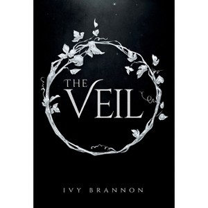 The Veil - by  Ivy Brannon (Hardcover) - 1 of 1