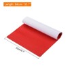 Unique Bargains Non-Slip Waterproof High Traction Grind Sandpaper Skateboard Scooter Grip Tape Sheet - 2 of 4