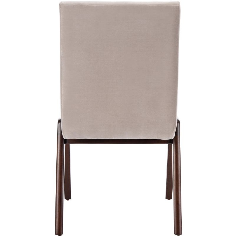 Forrest Dining Chair  - Safavieh, 4 of 8