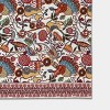 Mixed Pattern Tablecloth - Threshold™ - 3 of 3