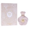 Rose Noir by Ahmed Al Maghribi for Women - 2.53 oz Extrait De Parfum Spray - 3 of 4