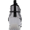 Men's Men's Ice 6 in Nylon Ankle Deck Boot - 4 of 4