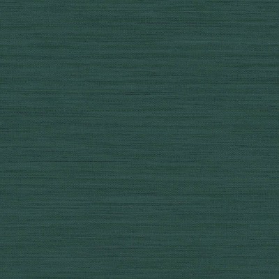 Tempaper Faux Horizontal Grasscloth Peel and Stick Wallpaper
