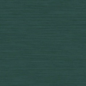 Tempaper Faux Horizontal Grasscloth Peel and Stick Wallpaper - 1 of 4