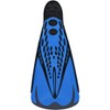 SEAC Speed-S Training Swimming Fins - 3 of 4