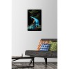 Trends International Star Wars: The Clone Wars - The Force Unframed Wall Poster Prints - image 2 of 4