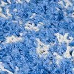 periwinkle blue