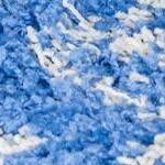 periwinkle blue