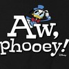 Men's - Disney - Donald Duck Graphic Tank Top - 2 of 3