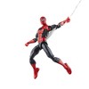 Marvel Spider-man Legends Action Figure : Target