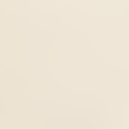 dust
