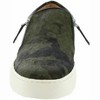 Women's Wo Normande Shoes - VOLATILE - 2 of 4