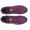 MBT Women's MBT-1997 Classic in Patriot Blue - 4 of 4