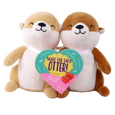 Valentines day best sale bear target