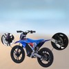 VisioGear Bicycles - 4 of 4