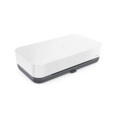 hp tango x printer target