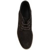 Thomas & Vine Men's Phoenix Chukka Boot - 4 of 4