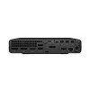 HP Inc. Elite Desktop Mini 13th gen Intel Core i5, 16 GB; 256 GB SSD  Windows 11 Pro - 2 of 4